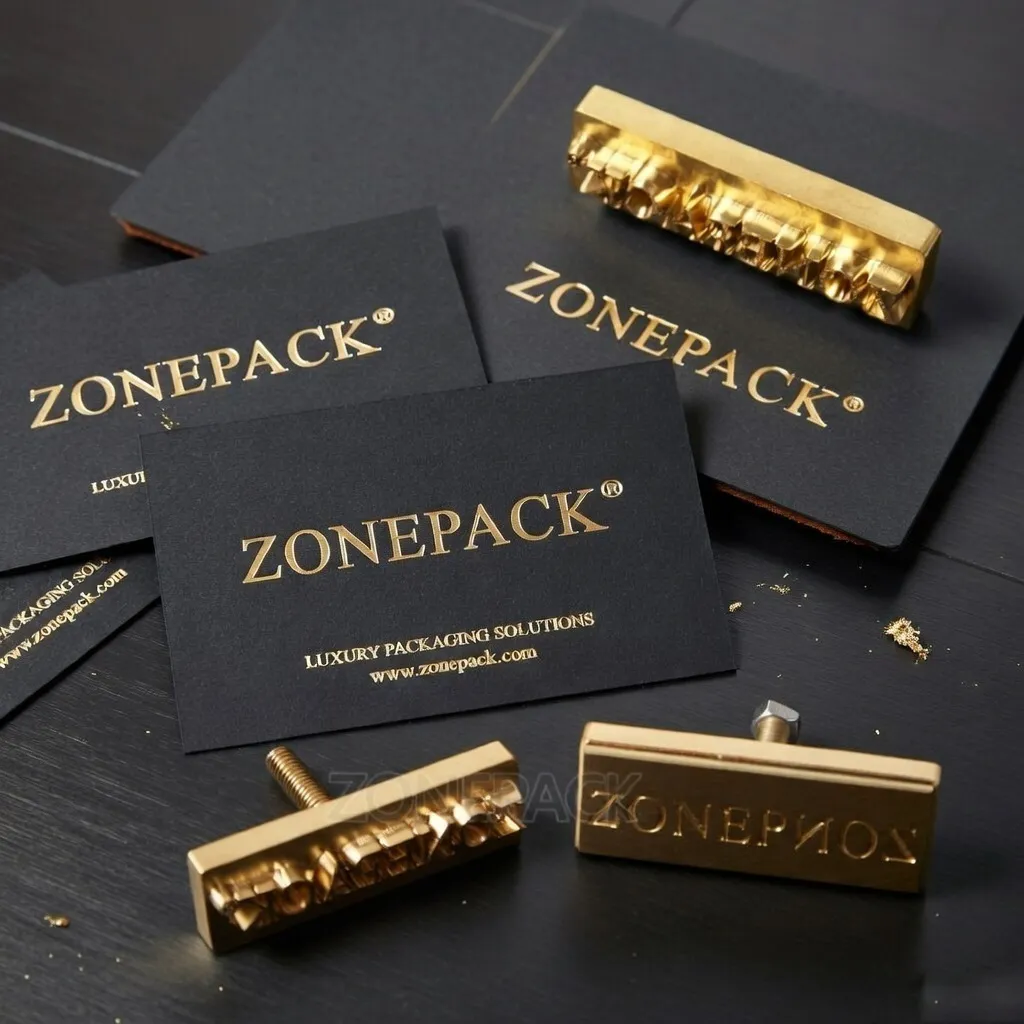 Visiting Cards image