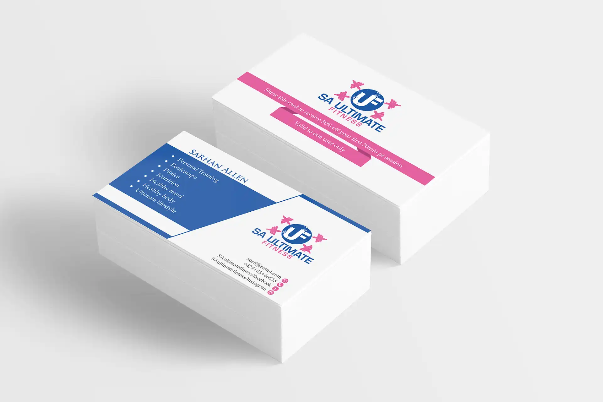 MKY Graphics branding image